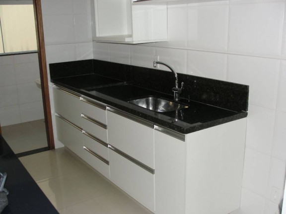 Imagem Apartamento com 2 Quartos à Venda, 79 m² em Parque Campolim - Sorocaba Imagem Apartamento com 2 Quartos à Venda, 79 m² em Parque Campolim - Sorocaba