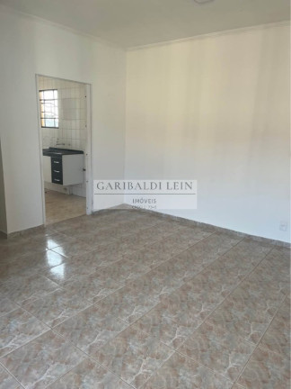 Imagem Imóvel com 2 Quartos à Venda, 55 m² em Jardim Santa Izabel - Hortolândia