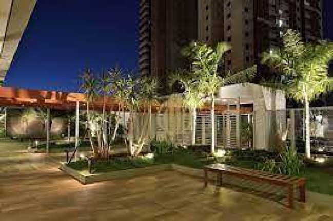 Imagem Apartamento com 4 Quartos à Venda, 200 m² em Jardim Botânico - Ribeirão Preto Imagem Apartamento com 4 Quartos à Venda, 200 m² em Jardim Botânico - Ribeirão Preto