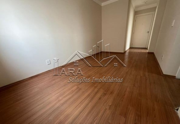Imagem Apartamento com 2 Quartos à Venda, 61 m² em Brás - São Paulo Imagem Apartamento com 2 Quartos à Venda, 61 m² em Brás - São Paulo