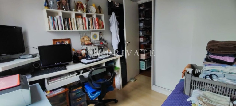 Imagem Apartamento com 3 Quartos à Venda, 91 m² em Vila Ipojuca - São Paulo Imagem Apartamento com 3 Quartos à Venda, 91 m² em Vila Ipojuca - São Paulo