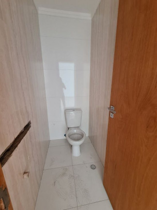 Imagem Apartamento com 2 Quartos à Venda, 103 m² em Canto Do Forte - Praia Grande Imagem Apartamento com 2 Quartos à Venda, 103 m² em Canto Do Forte - Praia Grande