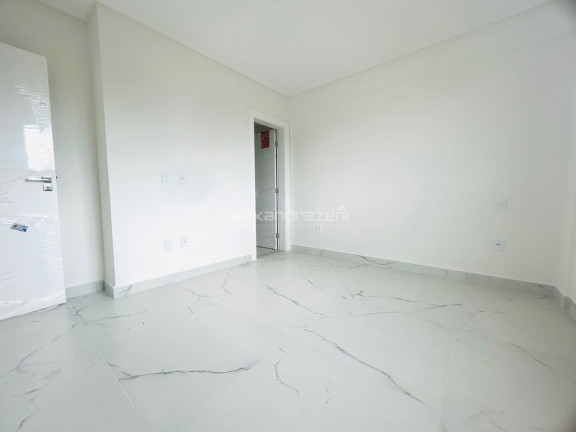 Imagem Apartamento com 2 Quartos à Venda, 80 m² em Bombas - Bombinhas Imagem Apartamento com 2 Quartos à Venda, 80 m² em Bombas - Bombinhas