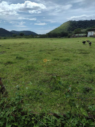 Imagem Terreno à Venda, 540 m² em Cotia - Guapimirim Imagem Terreno à Venda, 540 m² em Cotia - Guapimirim
