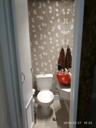 Imagem Imóvel com 2 Quartos à Venda, 160 m² em Rudge Ramos - São Bernardo Do Campo Imagem Imóvel com 2 Quartos à Venda, 160 m² em Rudge Ramos - São Bernardo Do Campo