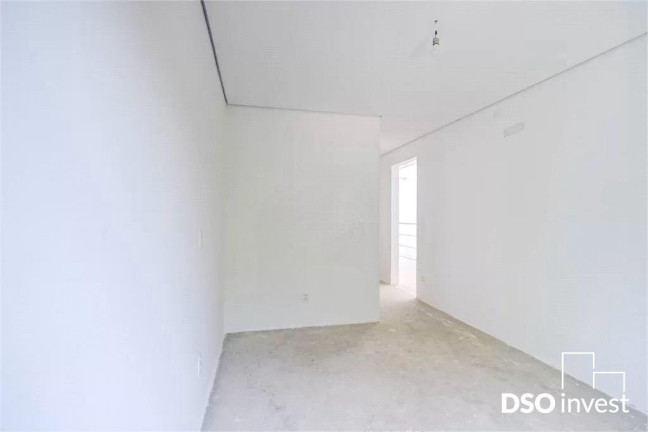 Imagem Casa de Condomínio com 4 Quartos à Venda, 579 m² em Granja Julieta - São Paulo