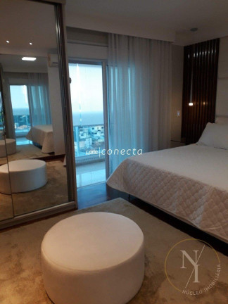 Imagem Apartamento com 4 Quartos à Venda, 218 m² em Vila Regente Feijó - São Paulo Imagem Apartamento com 4 Quartos à Venda, 218 m² em Vila Regente Feijó - São Paulo