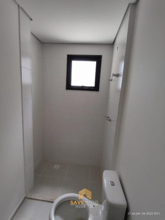 Imagem Cobertura com 3 Quartos à Venda, 188 m² em Chácara Areal - Indaiatuba
