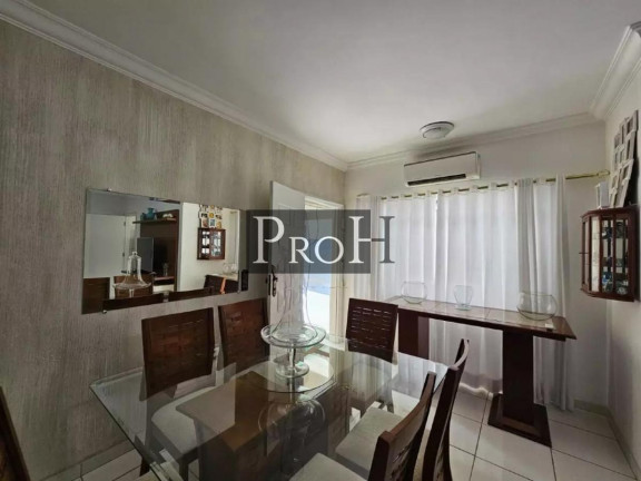Imagem Casa com 2 Quartos à Venda, 125 m² em Olímpico - São Caetano Do Sul Imagem Casa com 2 Quartos à Venda, 125 m² em Olímpico - São Caetano Do Sul