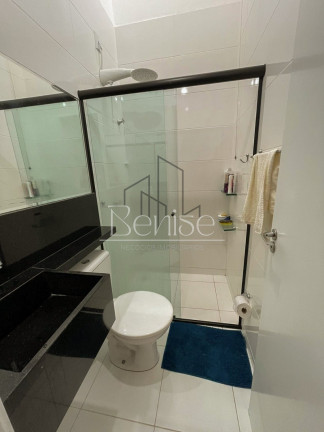 Imagem Casa com 2 Quartos à Venda, 61 m² em Rio Pequeno - Camboriú