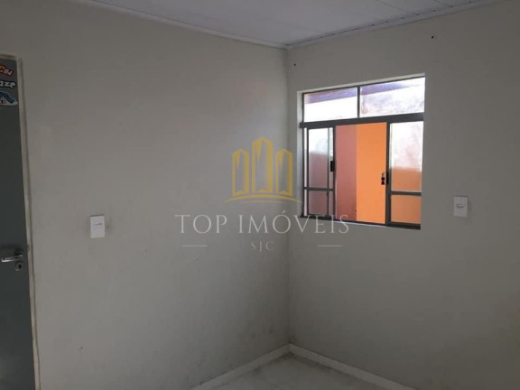 Imagem Casa com 3 Quartos à Venda, 150 m² em Vila Tesouro - São José Dos Campos