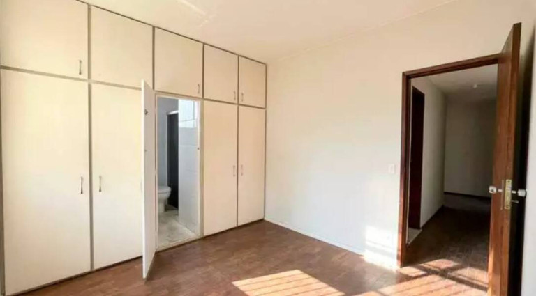 Imagem Apartamento com 3 Quartos à Venda, 130 m² em Gutierrez - Belo Horizonte Imagem Apartamento com 3 Quartos à Venda, 130 m² em Gutierrez - Belo Horizonte