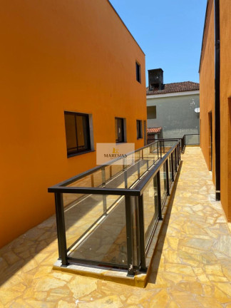 Imagem Flat com 2 Quartos à Venda, 95 m² em Praia De Maresias - Sao Sebastiao