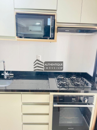 Imagem Apartamento com 2 Quartos à Venda, 81 m² em Vila Romana - São Paulo