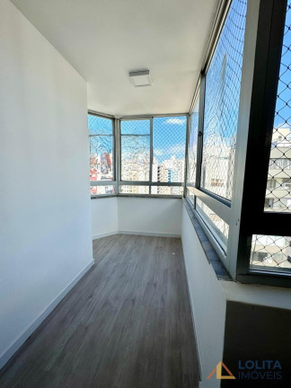 Imagem Apartamento com 3 Quartos à Venda, 95 m² em Centro - Florianópolis Imagem Apartamento com 3 Quartos à Venda, 95 m² em Centro - Florianópolis