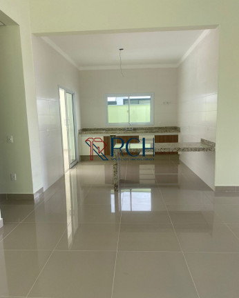 Imagem Casa com 3 Quartos à Venda, 186 m² em Jardim Residencial Chácara Ondina - Sorocaba Imagem Casa com 3 Quartos à Venda, 186 m² em Jardim Residencial Chácara Ondina - Sorocaba