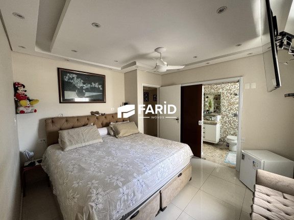 Imagem Apartamento com 2 Quartos para Alugar, 143 m² em Ponta Da Praia - Santos Imagem Apartamento com 2 Quartos para Alugar, 143 m² em Ponta Da Praia - Santos