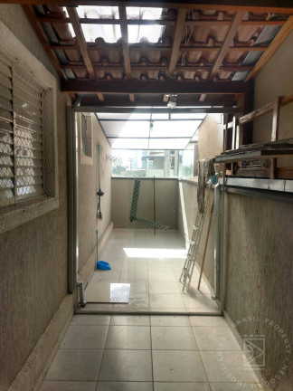 Imagem Apartamento com 3 Quartos à Venda, 84 m² em Esplanada Independência - Taubaté Imagem Apartamento com 3 Quartos à Venda, 84 m² em Esplanada Independência - Taubaté