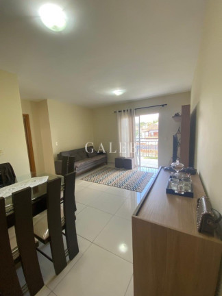 Imagem Imóvel com 2 Quartos à Venda, 75 m² em Jardim Do Lago - Atibaia Imagem Imóvel com 2 Quartos à Venda, 75 m² em Jardim Do Lago - Atibaia