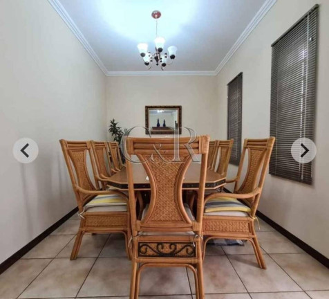 Imagem Casa com 3 Quartos à Venda, 250 m² em Bragança Paulista
