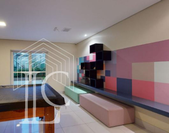 Imagem Apartamento com 2 Quartos à Venda, 50 m² em Saúde - São Paulo
