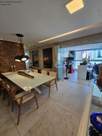 Imagem Imóvel com 4 Quartos à Venda, 181 m² em Barra - Salvador Imagem Imóvel com 4 Quartos à Venda, 181 m² em Barra - Salvador