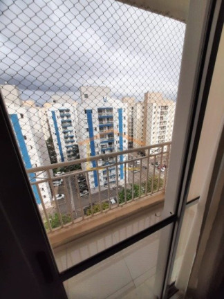 Imagem Apartamento com 2 Quartos à Venda, 64 m² em Vila Guilherme - São Paulo Imagem Apartamento com 2 Quartos à Venda, 64 m² em Vila Guilherme - São Paulo