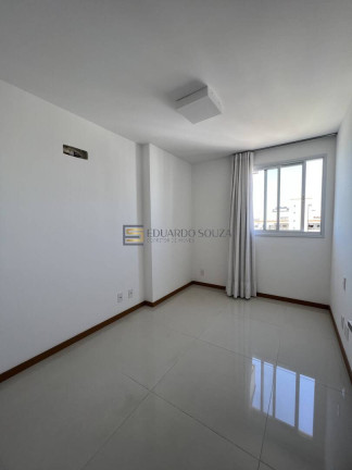 Imagem Apartamento com 3 Quartos à Venda, 100 m² em Itaparica - Vila Velha Imagem Apartamento com 3 Quartos à Venda, 100 m² em Itaparica - Vila Velha