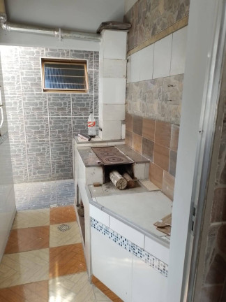 Imagem Casa com 3 Quartos à Venda, 190 m² em Vila Carvalho - Sorocaba