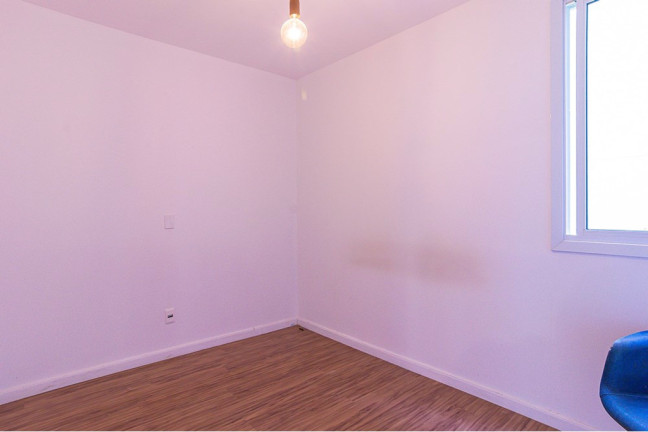Imagem Apartamento com 2 Quartos à Venda, 44 m² em Itaberaba - São Paulo Imagem Apartamento com 2 Quartos à Venda, 44 m² em Itaberaba - São Paulo