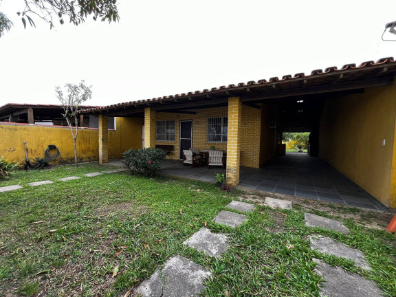 Imagem Casa com 2 Quartos à Venda, em Campo Redondo - São Pedro Da Aldeia Imagem Casa com 2 Quartos à Venda, em Campo Redondo - São Pedro Da Aldeia