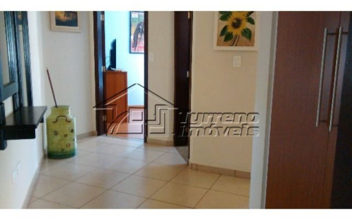 Imagem Casa de Condomínio com 4 Quartos à Venda, 245 m² em Urbanova - São José Dos Campos Imagem Casa de Condomínio com 4 Quartos à Venda, 245 m² em Urbanova - São José Dos Campos