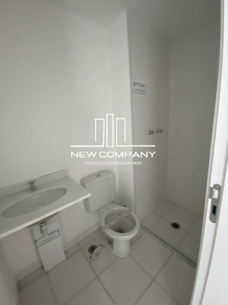 Imagem Apartamento com 2 Quartos à Venda, em Casa Branca - Santo André Imagem Apartamento com 2 Quartos à Venda, em Casa Branca - Santo André