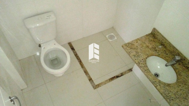 Imagem Apartamento com 2 Quartos à Venda, 121 m² em Nossa Senhora De Fátima - Santa Maria Imagem Apartamento com 2 Quartos à Venda, 121 m² em Nossa Senhora De Fátima - Santa Maria