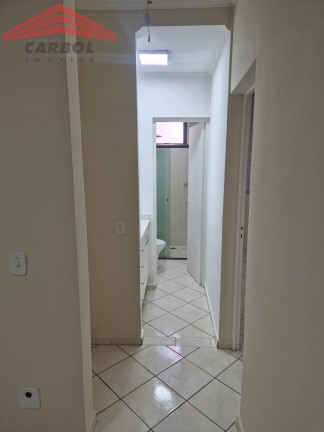 Imagem Apartamento com 2 Quartos à Venda, 57 m² em Jardim Santa Teresa - Jundiaí Imagem Apartamento com 2 Quartos à Venda, 57 m² em Jardim Santa Teresa - Jundiaí