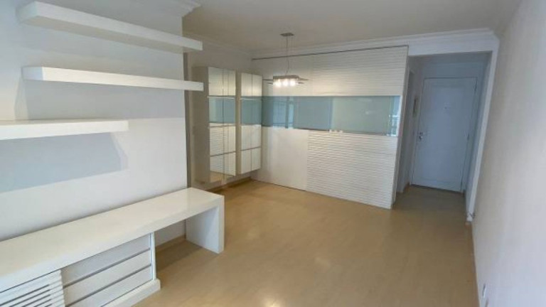 Imagem Imóvel com 2 Quartos para Alugar, 72 m² em Jardim Paulista - São Paulo