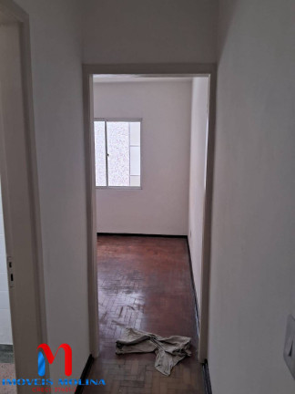 Imagem Apartamento com 1 Quarto para Alugar, 50 m² em Centro - São Caetano Do Sul Imagem Apartamento com 1 Quarto para Alugar, 50 m² em Centro - São Caetano Do Sul