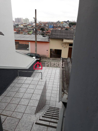 Imagem Casa com 5 Quartos à Venda, 200 m² em Vila Palmeiras - São Paulo Imagem Casa com 5 Quartos à Venda, 200 m² em Vila Palmeiras - São Paulo