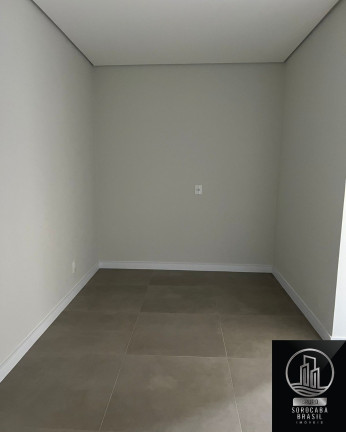 Imagem Casa com 4 Quartos à Venda, 455 m² em Alphaville Nova Esplanada - Votorantim