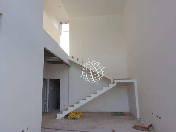 Imagem Casa com 3 Quartos à Venda, 240 m² em Condomínio Buona Vita - Atibaia Imagem Casa com 3 Quartos à Venda, 240 m² em Condomínio Buona Vita - Atibaia