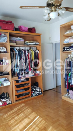 Casa com 3 Quartos à Venda, 145 m² em Fião - Sao Leopoldo