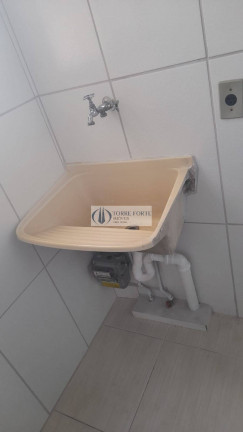 Imagem Apartamento com 2 Quartos à Venda, 49 m² em Jardim Santa Terezinha (zona Leste) - São Paulo Imagem Apartamento com 2 Quartos à Venda, 49 m² em Jardim Santa Terezinha (zona Leste) - São Paulo