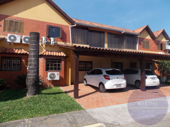 Imagem Casa com 3 Quartos à Venda, em Vila Cachoeirinha - Cachoeirinha Imagem Casa com 3 Quartos à Venda, em Vila Cachoeirinha - Cachoeirinha