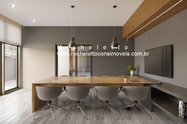 Imagem Apartamento com 4 Quartos à Venda, 171 m² em Jardim Das Acácias - São Paulo Imagem Apartamento com 4 Quartos à Venda, 171 m² em Jardim Das Acácias - São Paulo