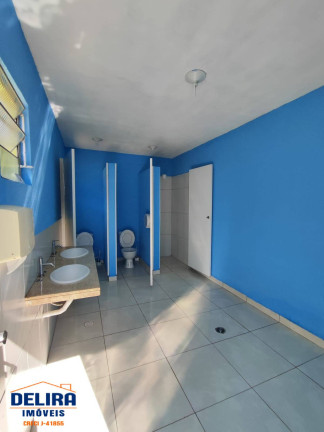 Imagem Chácara com 3 Quartos à Venda, 3 m² em Mato Dentro - Mairiporã Imagem Chácara com 3 Quartos à Venda, 3 m² em Mato Dentro - Mairiporã