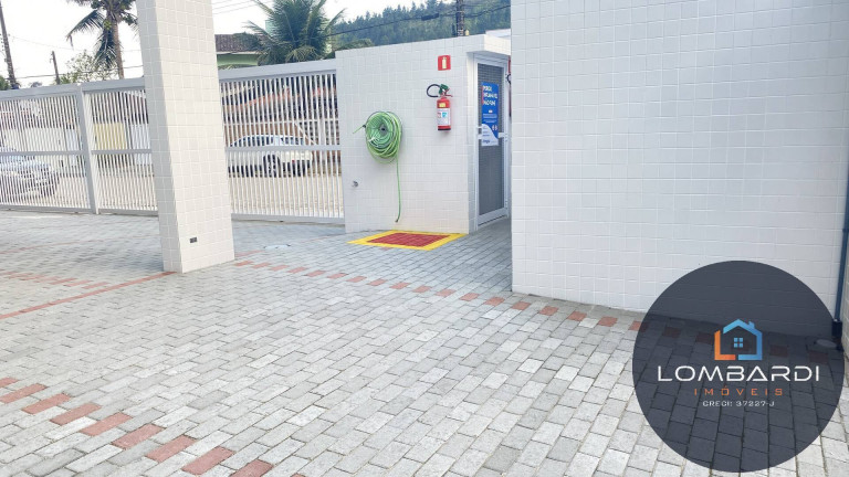 Imagem Apartamento com 3 Quartos à Venda, 117 m² em Praia Das Toninhas - Ubatuba Imagem Apartamento com 3 Quartos à Venda, 117 m² em Praia Das Toninhas - Ubatuba