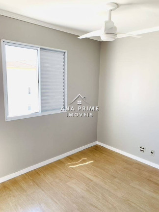 Imagem Apartamento com 2 Quartos à Venda, 54 m² em Jardim Sul - São José Dos Campos