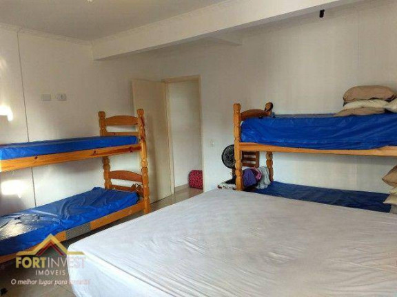 Imagem Imóvel com 2 Quartos à Venda, 71 m² em Caiçara - Praia Grande