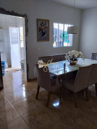 Imagem Sobrado com 5 Quartos à Venda, 120 m² em Jardim Horizonte Azul - Itapecerica Da Serra Imagem Sobrado com 5 Quartos à Venda, 120 m² em Jardim Horizonte Azul - Itapecerica Da Serra