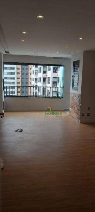 Imagem Apartamento com 2 Quartos à Venda, 50 m² em Brás - São Paulo Imagem Apartamento com 2 Quartos à Venda, 50 m² em Brás - São Paulo